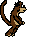 monkeypiss