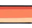 sidemiddleburn