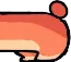 sidebuttburn