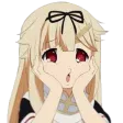 Poi