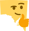 sa_thumbs_up sa_thumbs_up