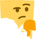 sa_thumbs_down sa_thumbs_down