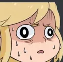 LinkScared
