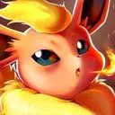 Flareon