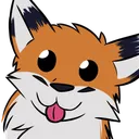 blepfox