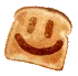 ToastMotion