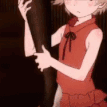 shinobunomgif Discord emoji