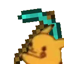PMU_PikaMine