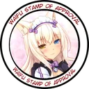 approved