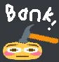 BONK