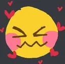 blushoverloved