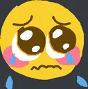 blushsad blushsad