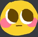 wholesomeblush1 wholesomeblush1