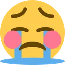 blushingstopppp blushingstopppp