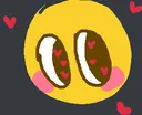 wholesomeflushed