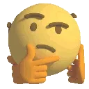 Revolutionary_Thonk