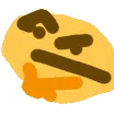 Thonk_Snap