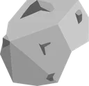 ore_tin