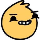 painsmile
