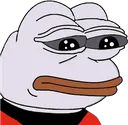 FeelsJirenMan