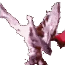 RidFiniteDab
