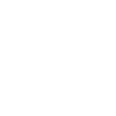 spotifywhite Discord emoji