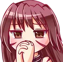 kyouPray