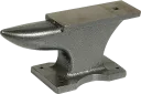 anvil