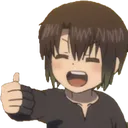 SomaliThumbsUp