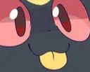 bleps bleps