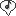 :StardewMusicNoteBubble: