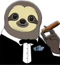 classysloth