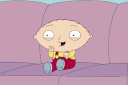 StewieGriffin
