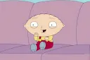 StewieGriffin