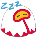 whmsleepy
