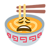 noodle_face