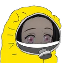 CDCNezu