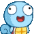 :d0d0Cum: Discord Emote