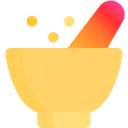 golden_mortero