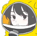 coronaweeb