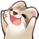 FerretYayCheer