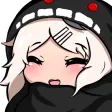 namikoComfy