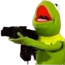 kermit_gun