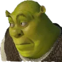 shrek