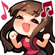 FT_Dance Discord emoji