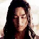 dramaticeyeopen
