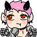 Cliffshrug