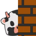 cow_wall_lurk cow_wall_lurk