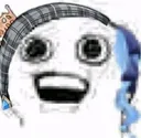 SuiHihihi