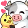 cow_duck_love cow_duck_love